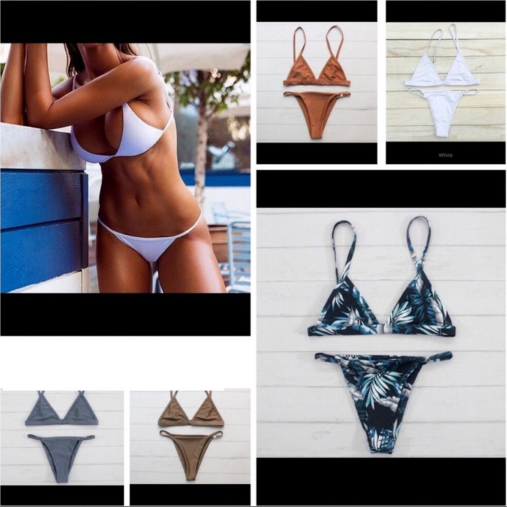 ๐ BUY 1 GET 1 1/2 OFF ๐ SUMMER CLEARANCE SALE - Picture 3 of 8